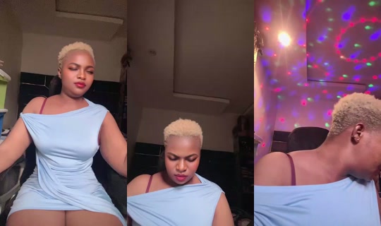 Itspresh_'s Stream - Apr 17, 2026, 5:03 PM