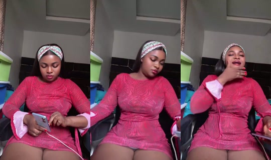 Itspresh_'s Stream - Apr 18, 2026, 10:13 AM