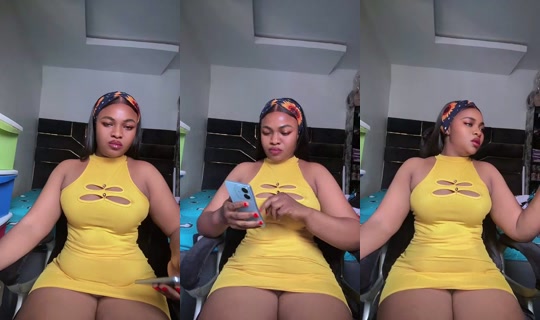 Itspresh_ の配信 - 2026年4月19日 12:03