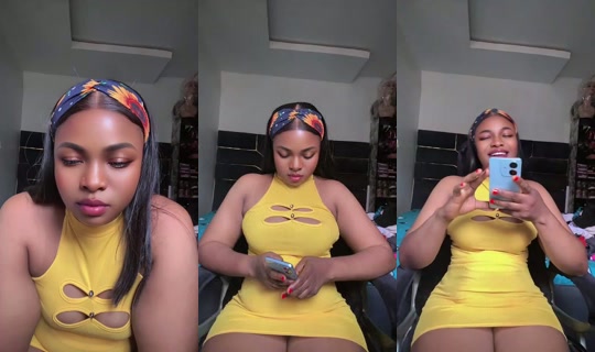 Itspresh_ の配信 - 2026年4月19日 13:30