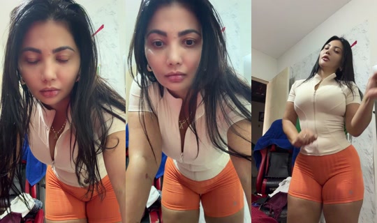 Japinha.unt's Stream - Jun 15, 2026, 6:15 PM