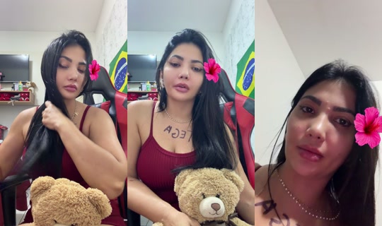 Japinha.unt's Stream - Jun 16, 2026, 1:09 AM