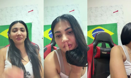 Japinha.unt's Stream - Jun 18, 2026, 12:06 AM