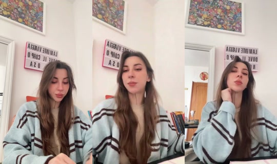 Stream JasdineVDV - 27 Apr 2026, 13.44