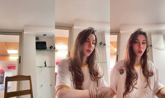 Stream JasdineVDV - 1 Mei 2026, 7.08
