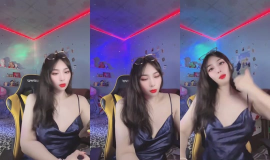 JenNy_Berry의 방송 - 2026년 4월 20일 PM 6:17