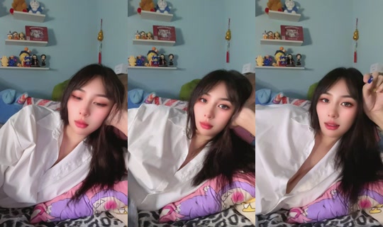 JenNy_Berry's Stream - Apr 22, 2026, 10:32 AM