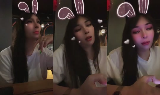 JenNy_Berry's Stream - Apr 22, 2026, 1:45 PM