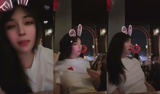 JenNy_Berry's Stream - Apr 22, 2026, 2:35 PM