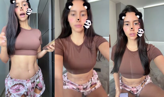 Jennifermarin's Stream - Jun 18, 2026, 1:42 PM
