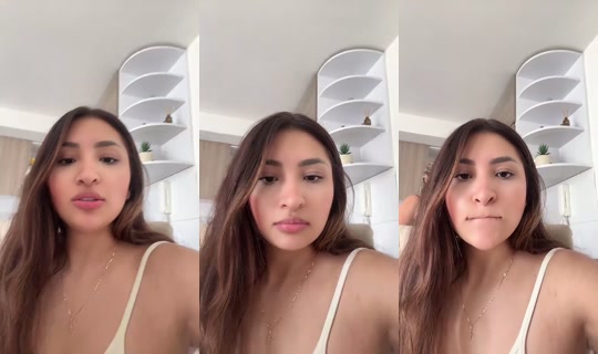 Stream KateM9 - 16 Jun 2026, 18.24