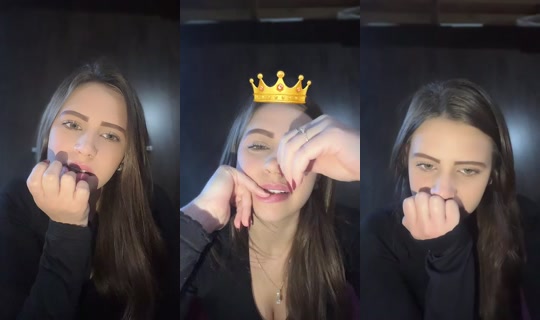 Kemi22luan26's Stream - Jun 16, 2026, 7:14 PM
