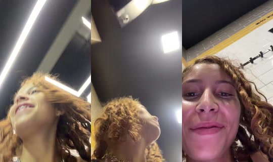 LAlara_christine's Stream - Apr 16, 2026, 10:17 PM