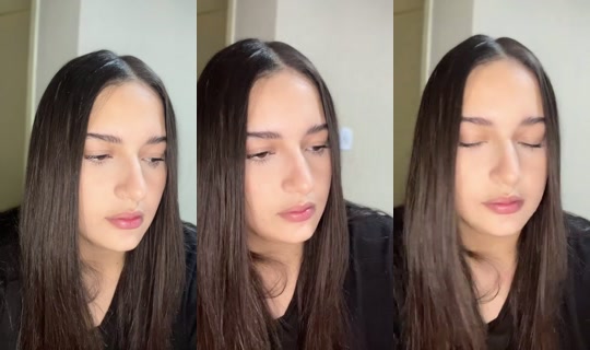 LB.VICTORIA's Stream - Jun 20, 2026, 12:13 AM