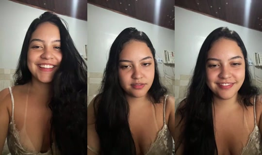 LB.yasmin's Stream - Jun 16, 2026, 5:02 AM