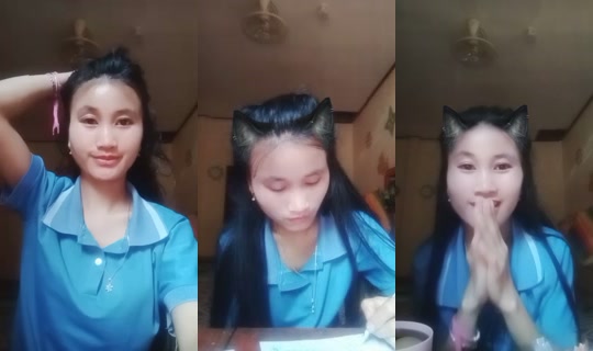 LNG_9553's Stream - Apr 22, 2026, 3:57 AM