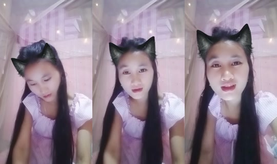 LNG_9553's Stream - Apr 22, 2026, 1:59 PM