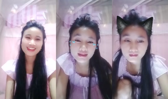 LNG_9553's Stream - Apr 22, 2026, 2:15 PM