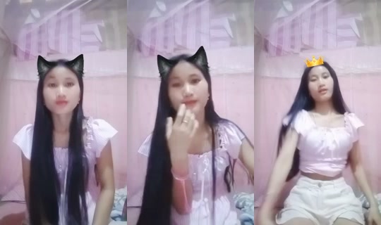 LNG_9553's Stream - Apr 22, 2026, 11:33 PM