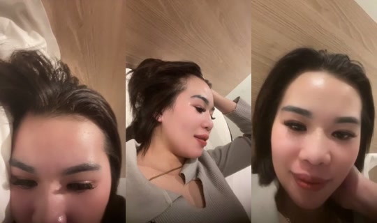 Lares_sha's Stream - Jun 19, 2026, 12:28 PM