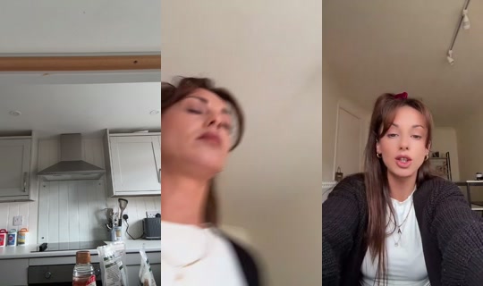 LeashLovin's Stream - Apr 14, 2026, 11:07 AM