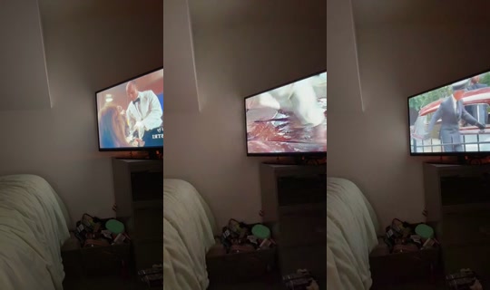 LeashLovin's Stream - Apr 14, 2026, 11:19 PM