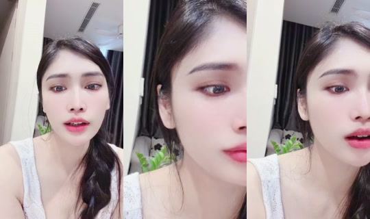 LinhYeu9999's Stream - May 4, 2026, 6:24 AM