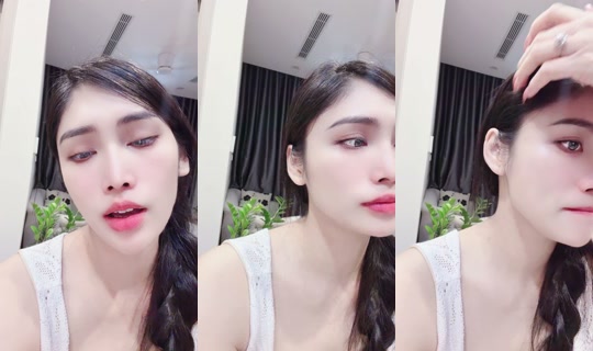 LinhYeu9999's Stream - May 4, 2026, 8:05 AM