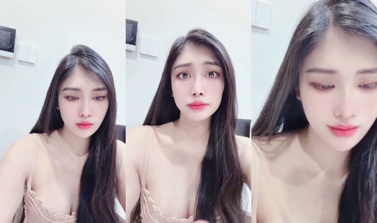LinhYeu9999's Stream - May 4, 2026, 8:10 PM