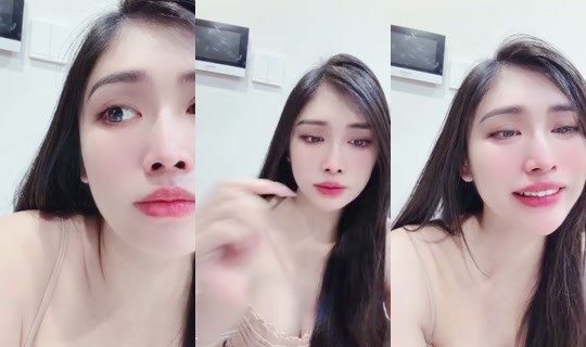 LinhYeu9999's Stream - May 4, 2026, 9:15 PM