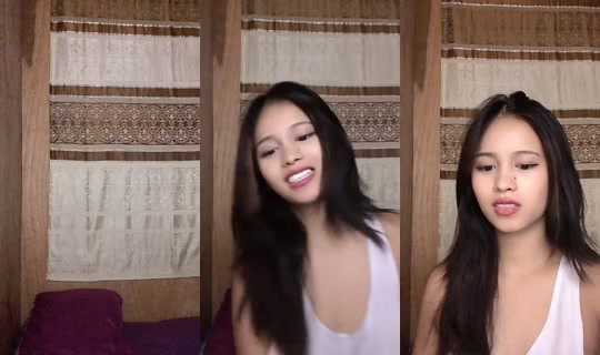 Lochie26's Stream - Apr 13, 2026, 1:13 PM