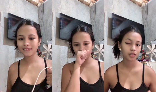 Lochie26's Stream - Apr 15, 2026, 3:01 AM