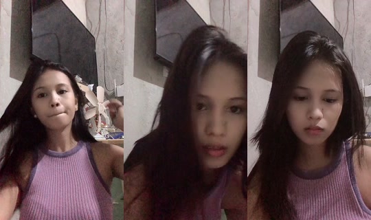 Lochie26 Gravado em 18 de abr. de 2026, 9:51