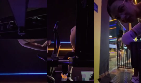 Lorinha01's Stream - Apr 20, 2026, 9:07 PM