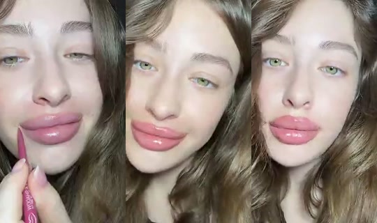 Stream M2ifolll9 - 3 Mei 2026, 15.41