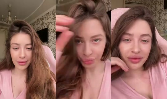 M2ifolll9's Stream - May 5, 2026, 3:21 PM
