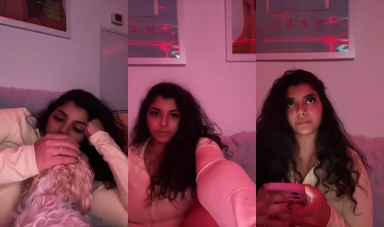 Live de MARCITY - 11 de mai. de 2026, 0:56