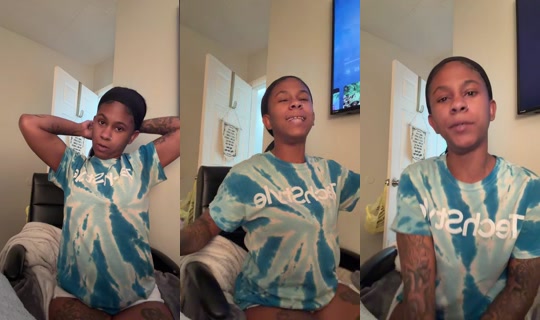 MOCAABROWN's Stream - Apr 12, 2026, 2:11 AM