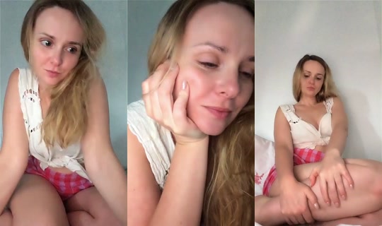 Magdalena.'s Stream - Jun 16, 2026, 6:04 PM