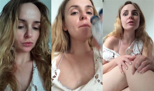 Stream di Magdalena. - 18 giu 2026, 16:46