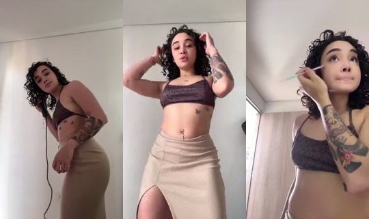 Mariana_Restrepo's Stream - Apr 16, 2026, 8:04 PM