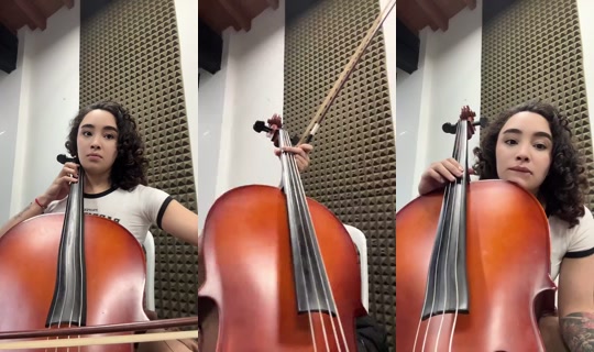 Mariana_Restrepo's Stream - Apr 18, 2026, 12:20 AM