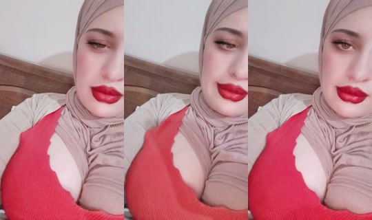 Mayakhal's Stream - Apr 17, 2026, 2:07 PM