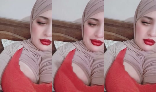 Mayakhal's Stream - Apr 17, 2026, 3:57 PM