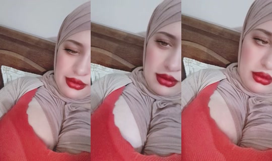 Mayakhal's Stream - Apr 17, 2026, 7:36 PM