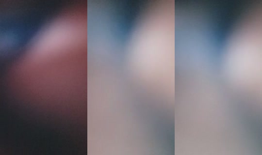 Mayakhal Recorded on Apr 18, 2026, 7:49 AM