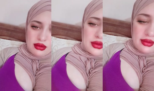 Mayakhal's Stream - Apr 18, 2026, 9:22 AM