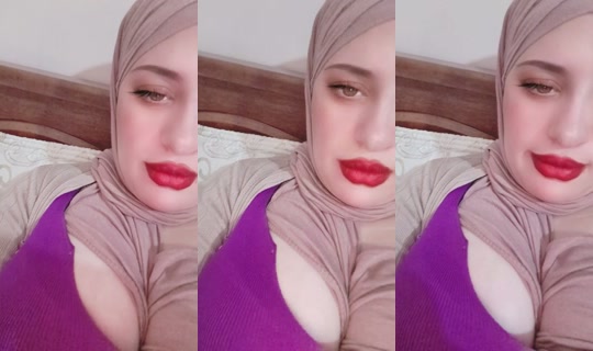 Mayakhal's Stream - Apr 18, 2026, 10:27 AM