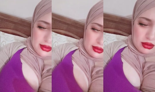 Mayakhal's Stream - Apr 18, 2026, 11:14 AM