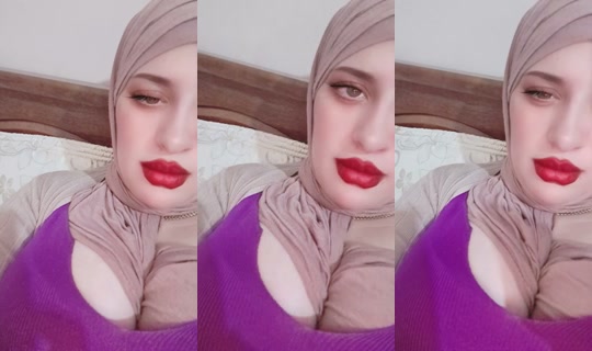 Transmisión de Mayakhal - 18 abr 2026, 12:20